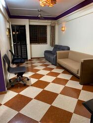Blk 134 Bedok North Street 2 (Bedok), HDB 3 Rooms #450591681